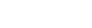 Modent Marketing
